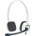 Logitech H150 Headset