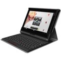 Lenovo Keyboard