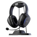 Creative Sound Blaster Tactic3D Headset