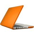 Speck Products SeeThru Satin Notebook Case