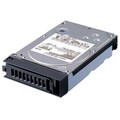 Buffalo OP-HD3.0T 3 TB 3.5" Internal Hard Drive