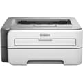 Ricoh Aficio SP 1210N Laser Printer - Monochrome - Plain Paper Print