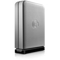 Seagate GoFlex Desk STBC2000101 2 TB 3.5" External Hard Drive