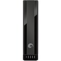 Seagate FreeAgent GoFlex Desk STAC1000103 1 TB External Hard Drive