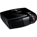Optoma GT750E 3D Ready DLP Projector - 1080p - HDTV - 16:10