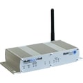 Multi-Tech MultiModem MTCBA-EV2-EN2-GP-N2 Wireless Router