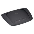 Linksys X2000 Wireless Router - IEEE 802.11n