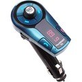 GOgroove SMARTmini BT FM Transmitter