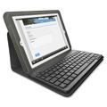 Belkin Keyboard