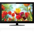 Coby LEDTV5536 55" 1080p LED-LCD TV - 16:9 - HDTV 1080p - 120 Hz