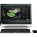 HP Pavilion 320-1000 320-1050 QP789AA Desktop Computer A6-3600 2.1GHz