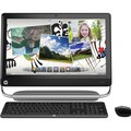 HP TouchSmart 520-1000 520-1020 QU167AA All-in-One Computer Pentium G