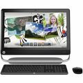 HP TouchSmart 520-1000 520-1050 QP791AA Desktop Computer Core i5 i5-2