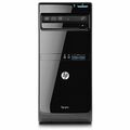 HP Business Desktop Pro 3400 XZ939UT Desktop Computer Core i3 i3-2120