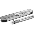 HP Pocket Whiteboard A0X37UT