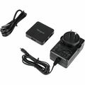 Targus ACH119US 4-port USB Hub