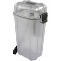Otterbox 9000-01 Carrying Case for Multipurpose - Clear