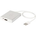 Kanex mLinq Graphic Card - USB