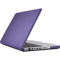 Speck Products SeeThru Satin 15" Notebook Case