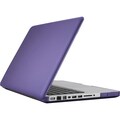 Speck Products SeeThru Satin 13" Notebook Case