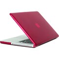 Speck Products SeeThru Notebook Case