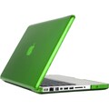 Speck Products SeeThru Notebook Case