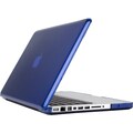 Speck Products SeeThru Notebook Case