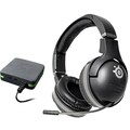 SteelSeries SPECTRUM 7xB Headset