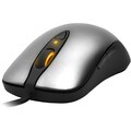 SteelSeries Sensei Mouse