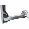 Ergotron 45-261-026 Mounting Extension