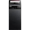Lenovo ThinkCentre Edge 71 1577B9U Desktop Computer Pentium G620 2.6G