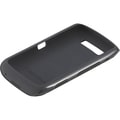 BlackBerry Premium Smartphone Case