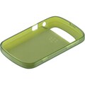 BlackBerry Smartphone Case