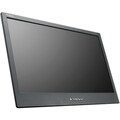 Lenovo ThinkVision LT1421 14" LED LCD Monitor