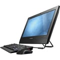 Lenovo ThinkCentre M71z 1761B1U Desktop Computer Core i3 i3-2120 3.3G