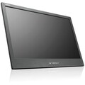 Lenovo ThinkVision LT1421 14" LED LCD Monitor - 16:9 - 8 ms