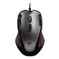 Logitech G300 Mouse