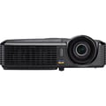 Viewsonic PJD5233 3D Ready DLP Projector - 1080p - HDTV - 4:3