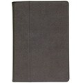 PC Treasures 07996-PG Carrying Case (Folio) for Tablet PC