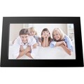 Viewsonic Digital Frame