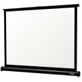 Optoma DP-MW3032A Projection Screen