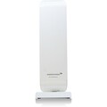 Amped Wireless SR600EX High Power Wireless-N 600mW Pro Smart Repeater