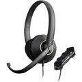 Creative Tactic360 Ion Headset