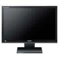 Samsung SyncMaster S19A450BW 19" LED LCD Monitor - 16:10 - 5 ms