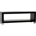 OmniMount Moda 50LE TV Stand