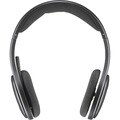 Logitech H800 Headset