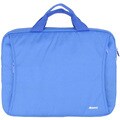 Inland Carrying Case for 15.6" Notebook - Blue