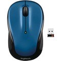 Logitech M325 Mouse