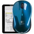 Logitech Mouse