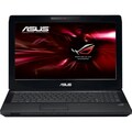 Asus G53SX-DH71 15.6" LED Notebook - Intel Core i7 i7-2670QM 2.20 GHz